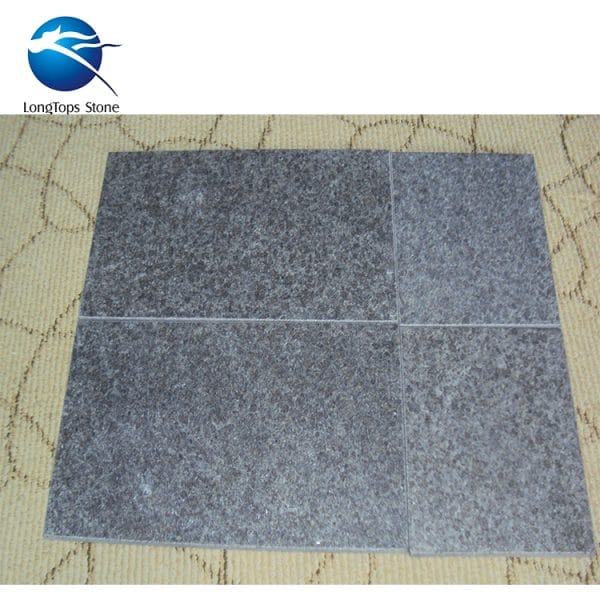 polish granite tile-4